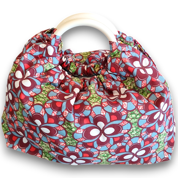 SAC MARTINE