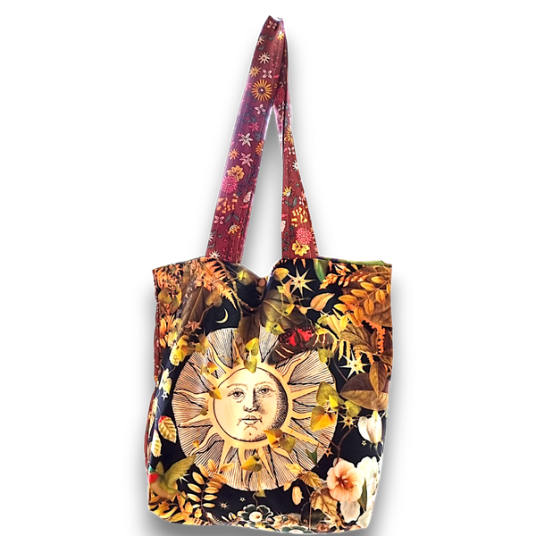 SAC SOLEIL