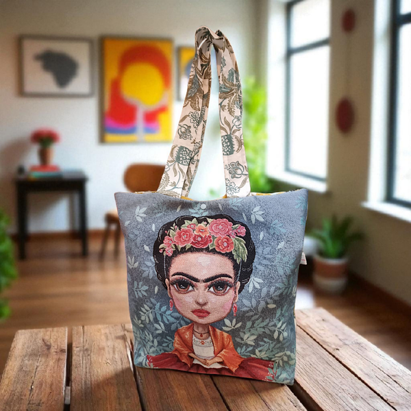 SAC FRIDA 1