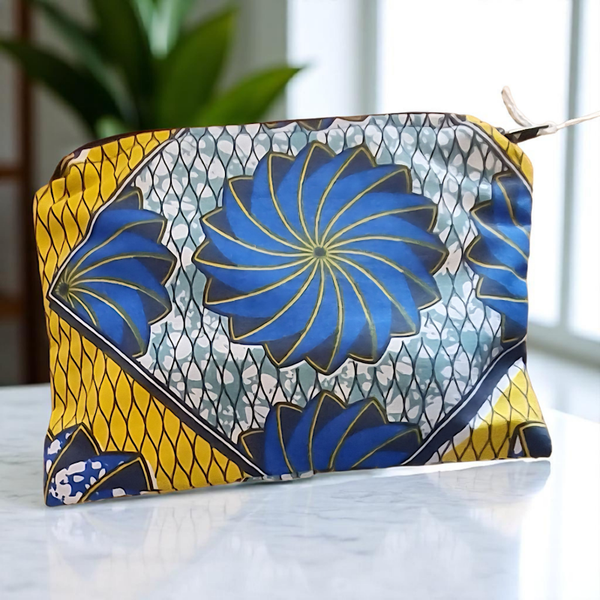 POCHETTE YOLANDE