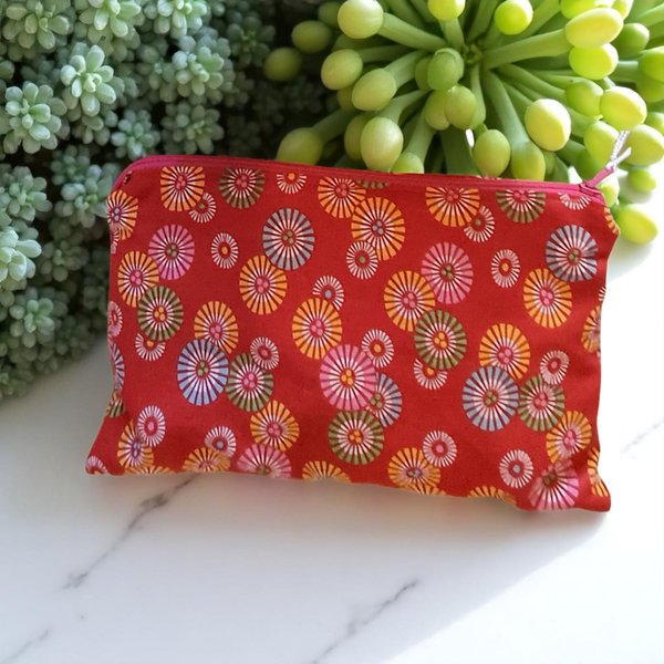 POCHETTE MALOU
