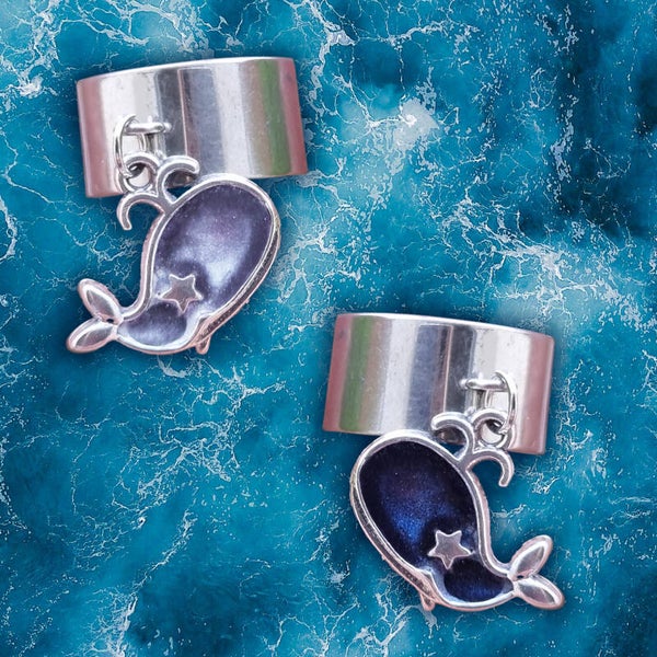 BAGUE NALANI