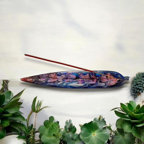 PORTE-ENCENS FIREWORKS