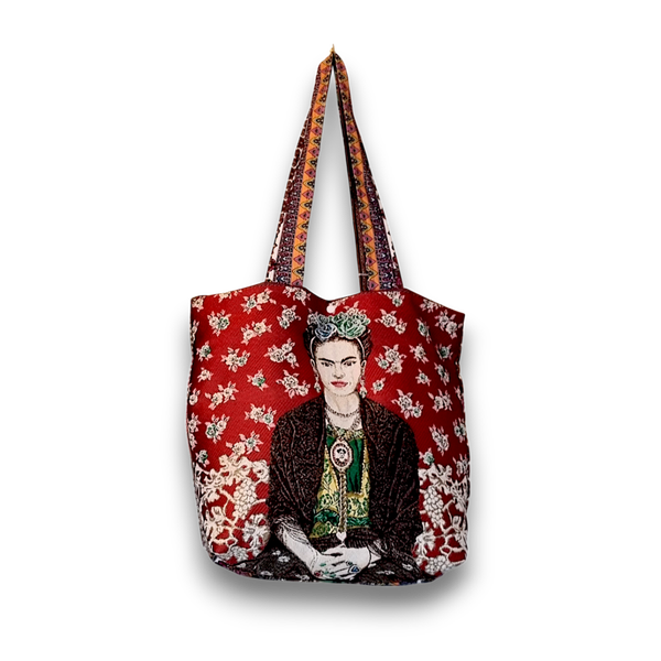 SAC FRIDA 2