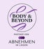 Body &amp; Beyond