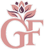 glamour&amp;fragranceswholesalellc.com