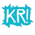 Koko records