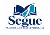 Segue Training and Development