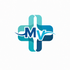 Farmacia Muñoz Vela