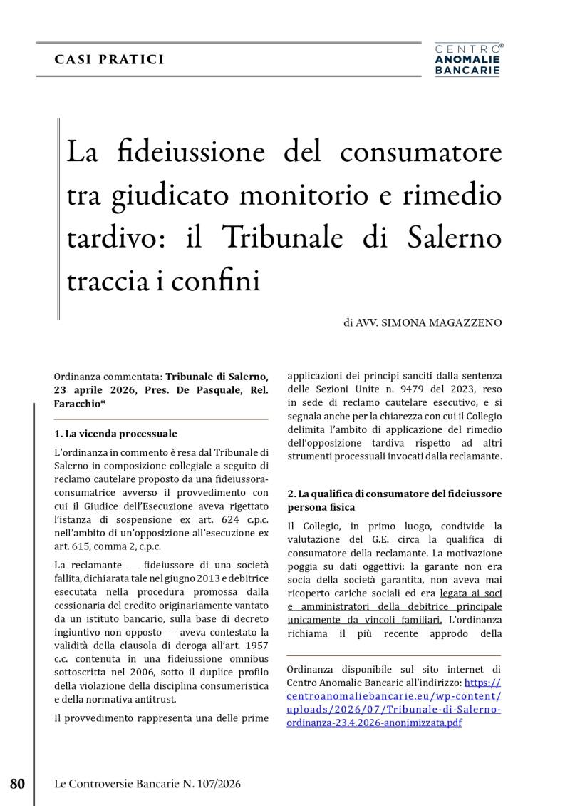articolo-singolo-magazzeno_page-0001-standard.jpg