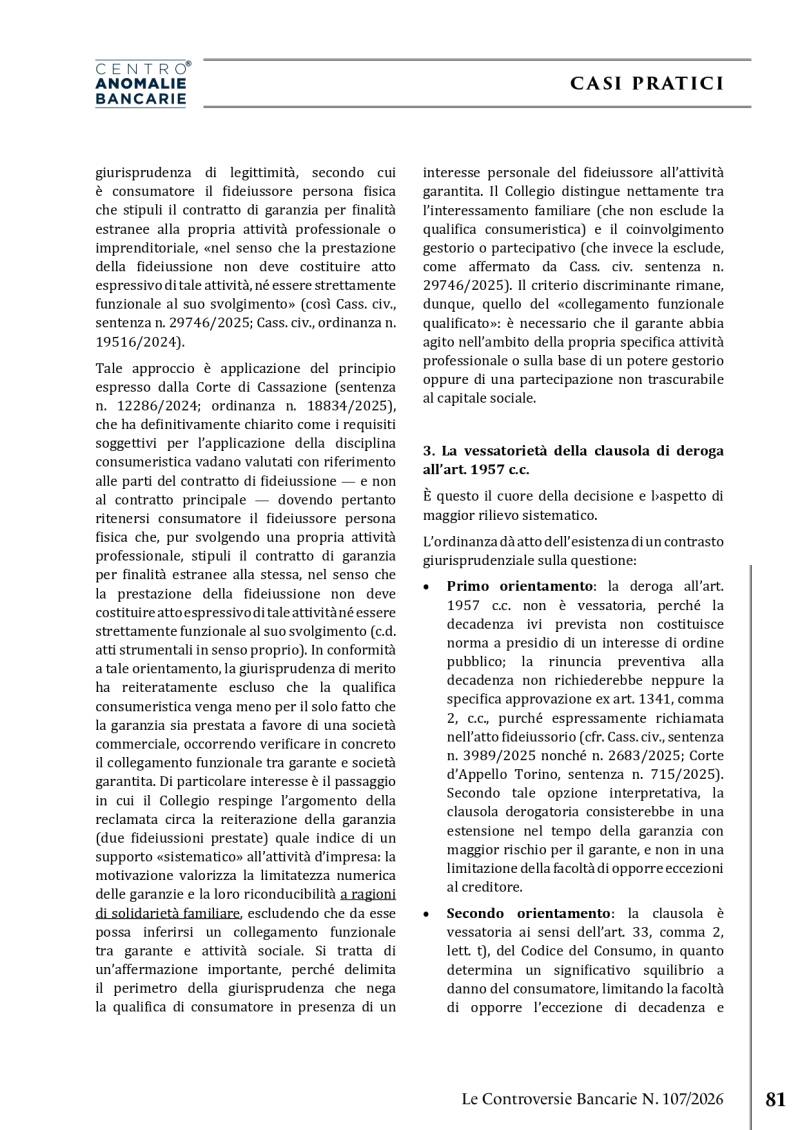 articolo-singolo-magazzeno_page-0002-standard.jpg