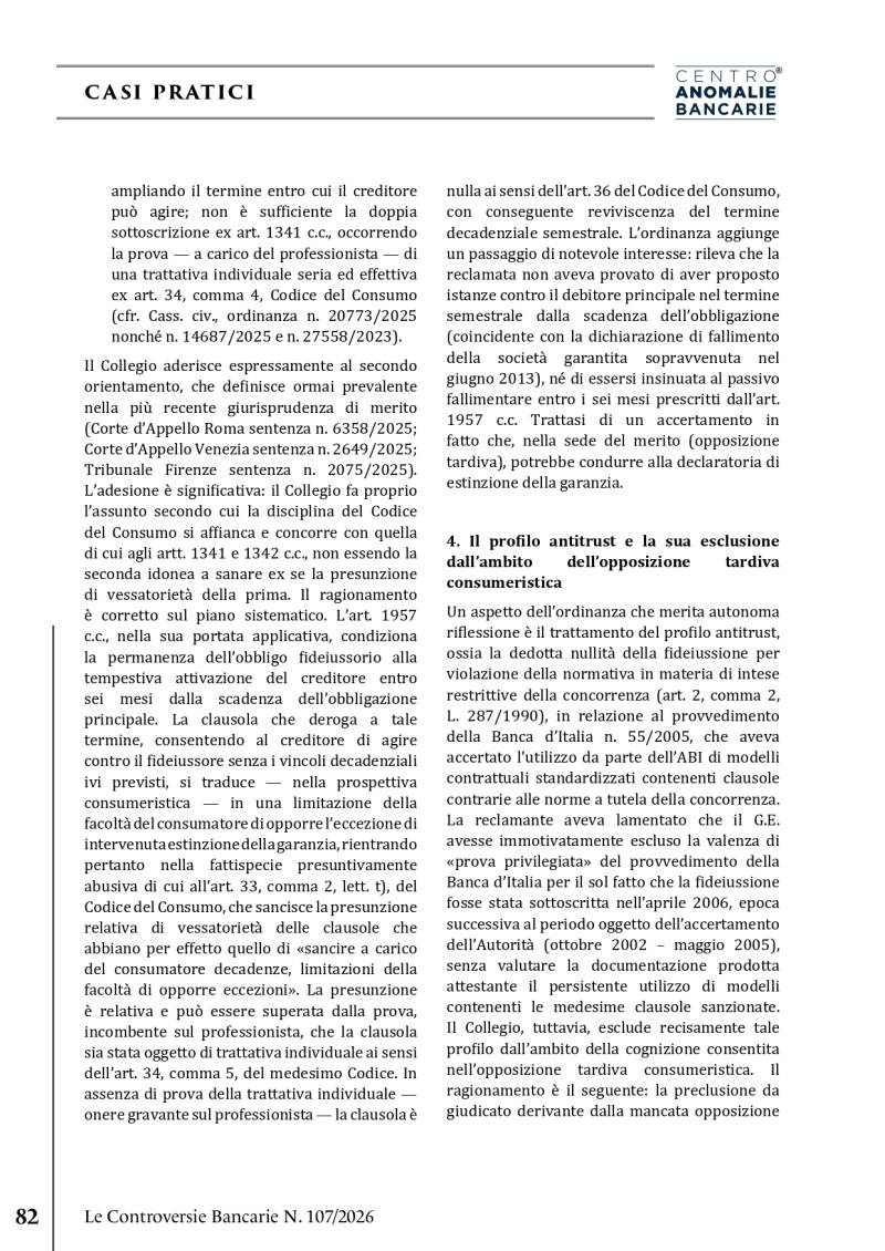 articolo-singolo-magazzeno_page-0003-standard.jpg
