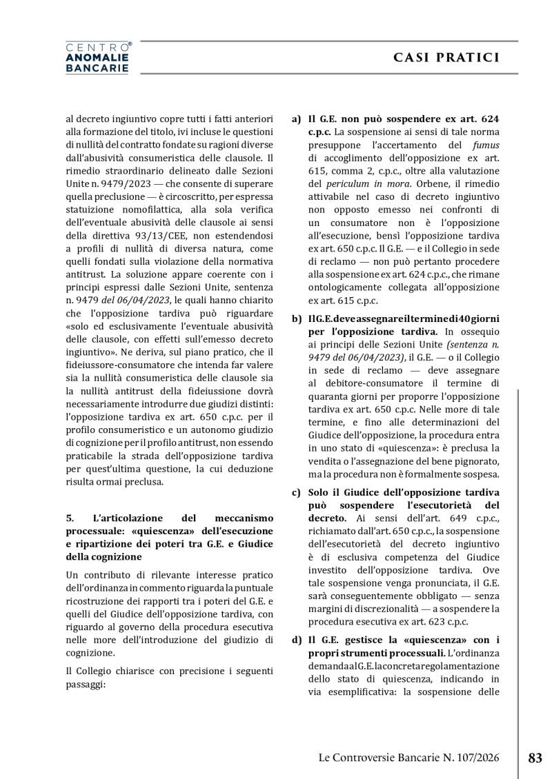 articolo-singolo-magazzeno_page-0004-standard.jpg