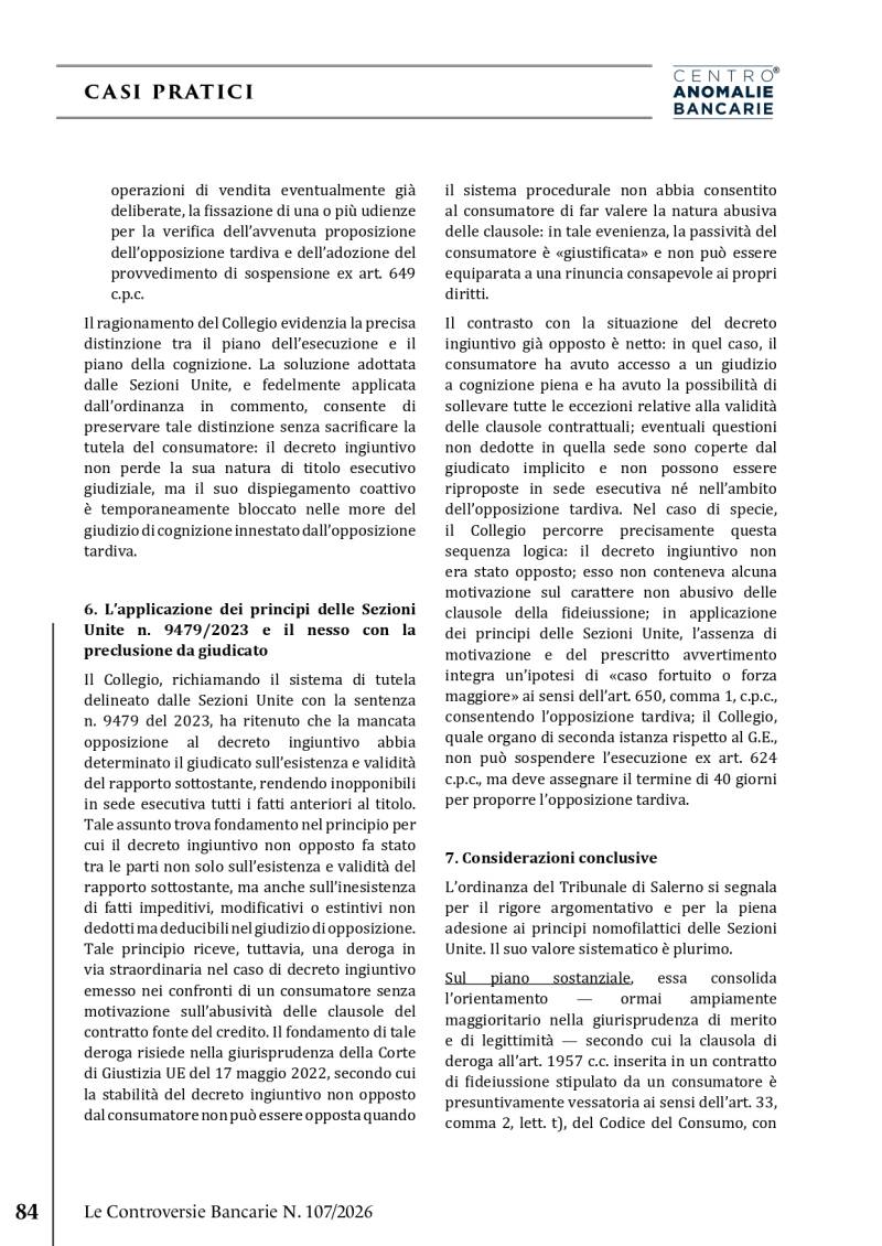 articolo-singolo-magazzeno_page-0005-standard.jpg