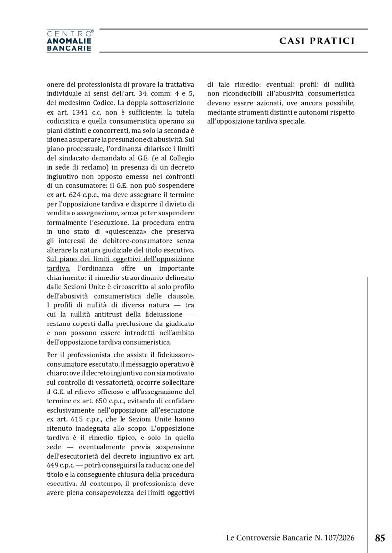 articolo-singolo-magazzeno_page-0006-standard.jpg