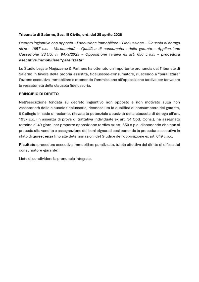 commento-salzano_page-0001-standard.jpg