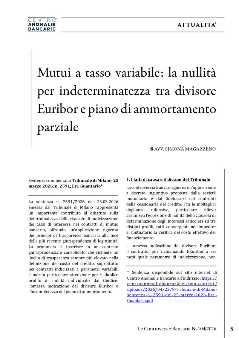estratto-controversie-bancarie-n-104-aprile-2026_page-0002-standard.jpg