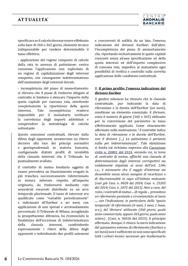 estratto-controversie-bancarie-n-104-aprile-2026_page-0003-standard.jpg