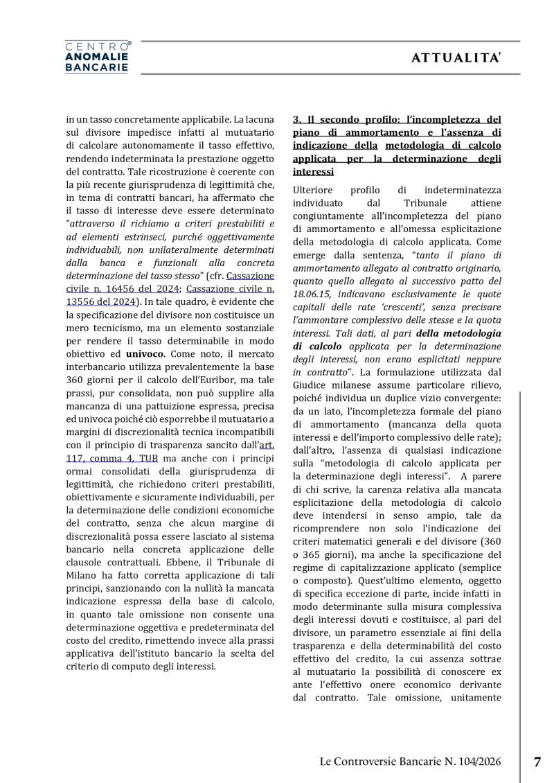 estratto-controversie-bancarie-n-104-aprile-2026_page-0004-standard.jpg