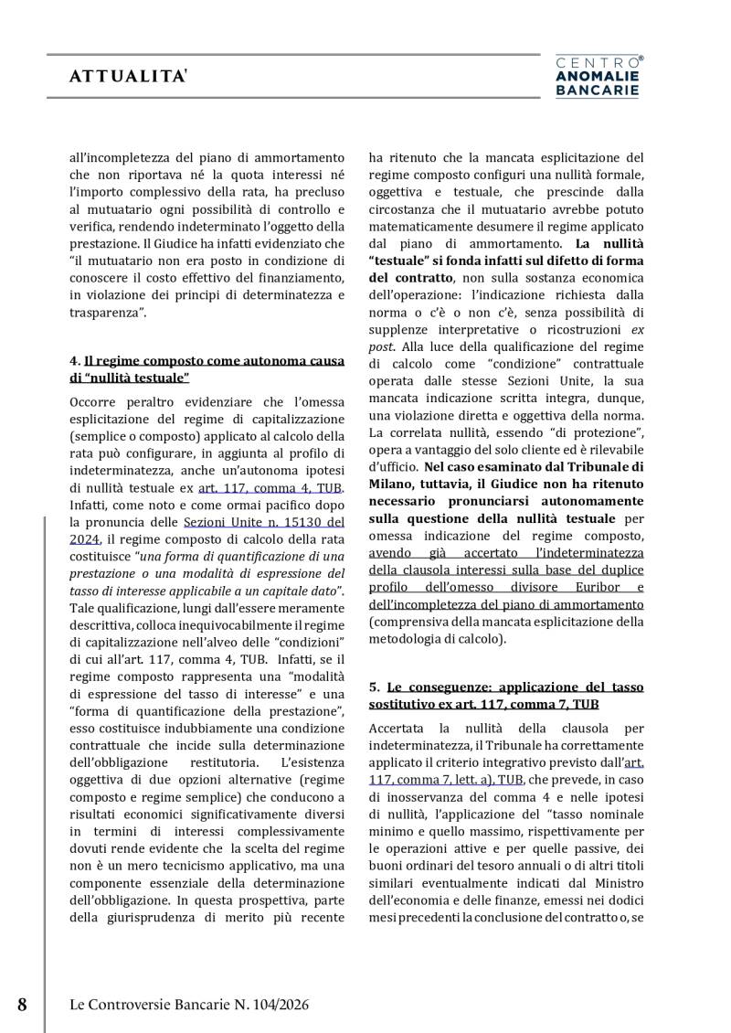 estratto-controversie-bancarie-n-104-aprile-2026_page-0005-standard.jpg