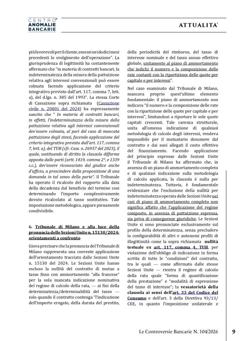 estratto-controversie-bancarie-n-104-aprile-2026_page-0006-standard.jpg