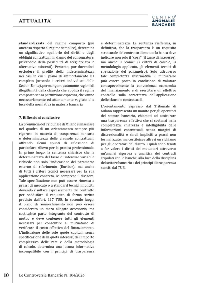 estratto-controversie-bancarie-n-104-aprile-2026_page-0007-standard.jpg