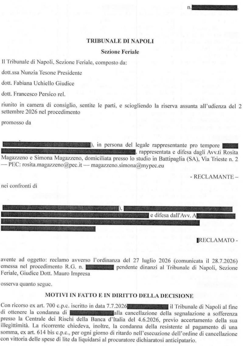 ordinanza-trib-napoli-illeggittima-segnalazione-in-centrali-rischi-del-14-09-26_page-0001-standard-qqqkyn.jpg