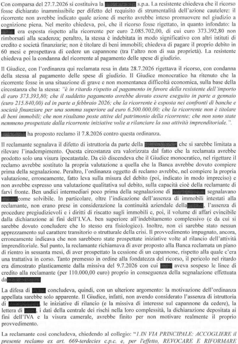 ordinanza-trib-napoli-illeggittima-segnalazione-in-centrali-rischi-del-14-09-26_page-0002-standard.jpg
