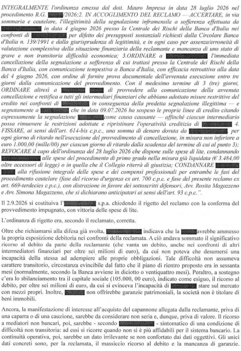 ordinanza-trib-napoli-illeggittima-segnalazione-in-centrali-rischi-del-14-09-26_page-0003-standard.jpg