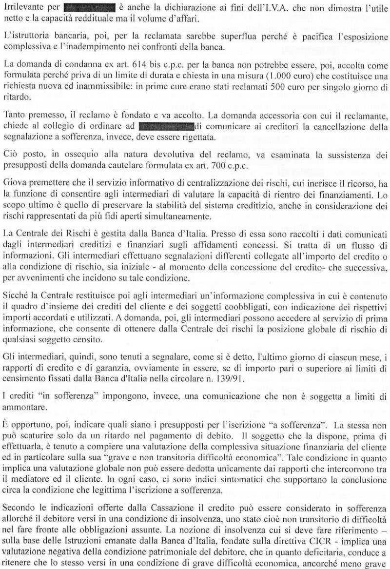 ordinanza-trib-napoli-illeggittima-segnalazione-in-centrali-rischi-del-14-09-26_page-0004-standard.jpg