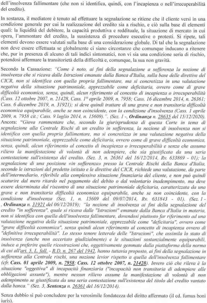 ordinanza-trib-napoli-illeggittima-segnalazione-in-centrali-rischi-del-14-09-26_page-0005-standard.jpg