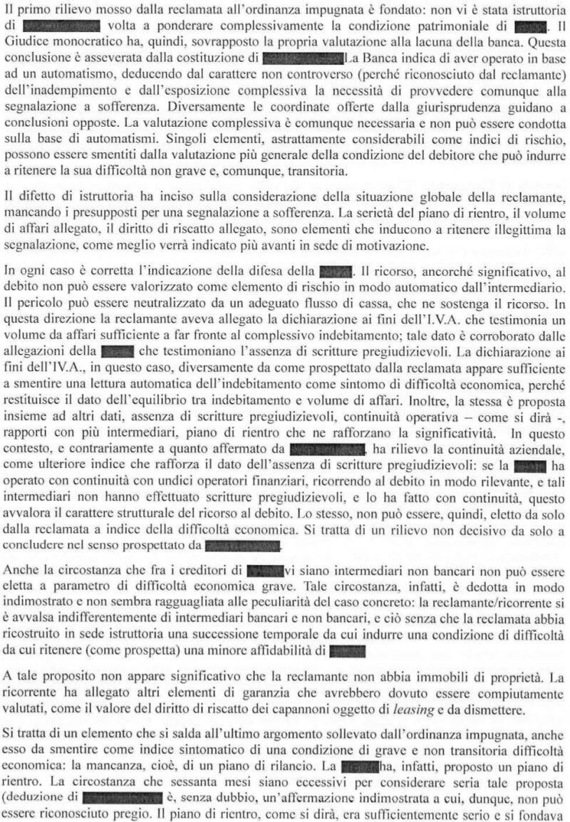 ordinanza-trib-napoli-illeggittima-segnalazione-in-centrali-rischi-del-14-09-26_page-0006-standard.jpg