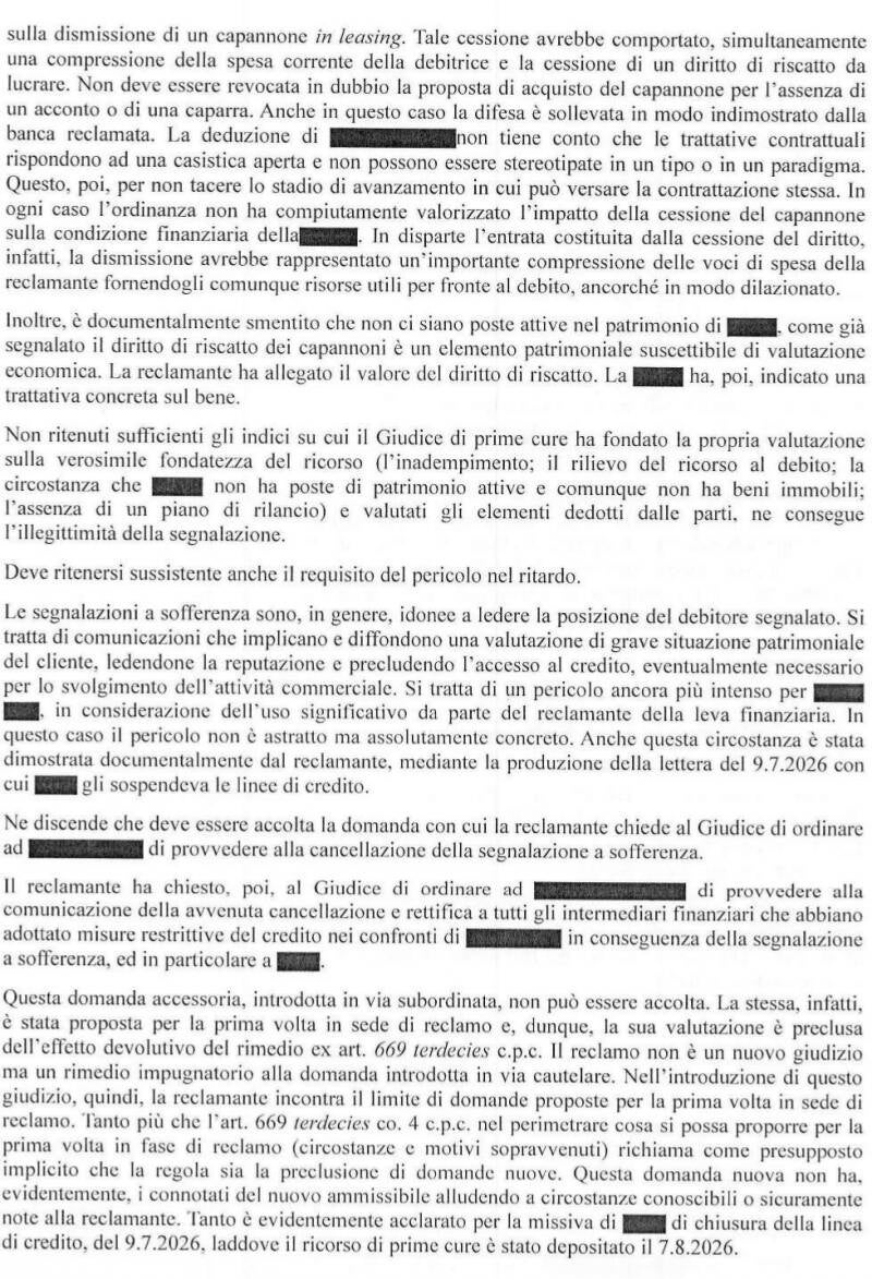 ordinanza-trib-napoli-illeggittima-segnalazione-in-centrali-rischi-del-14-09-26_page-0007-standard.jpg