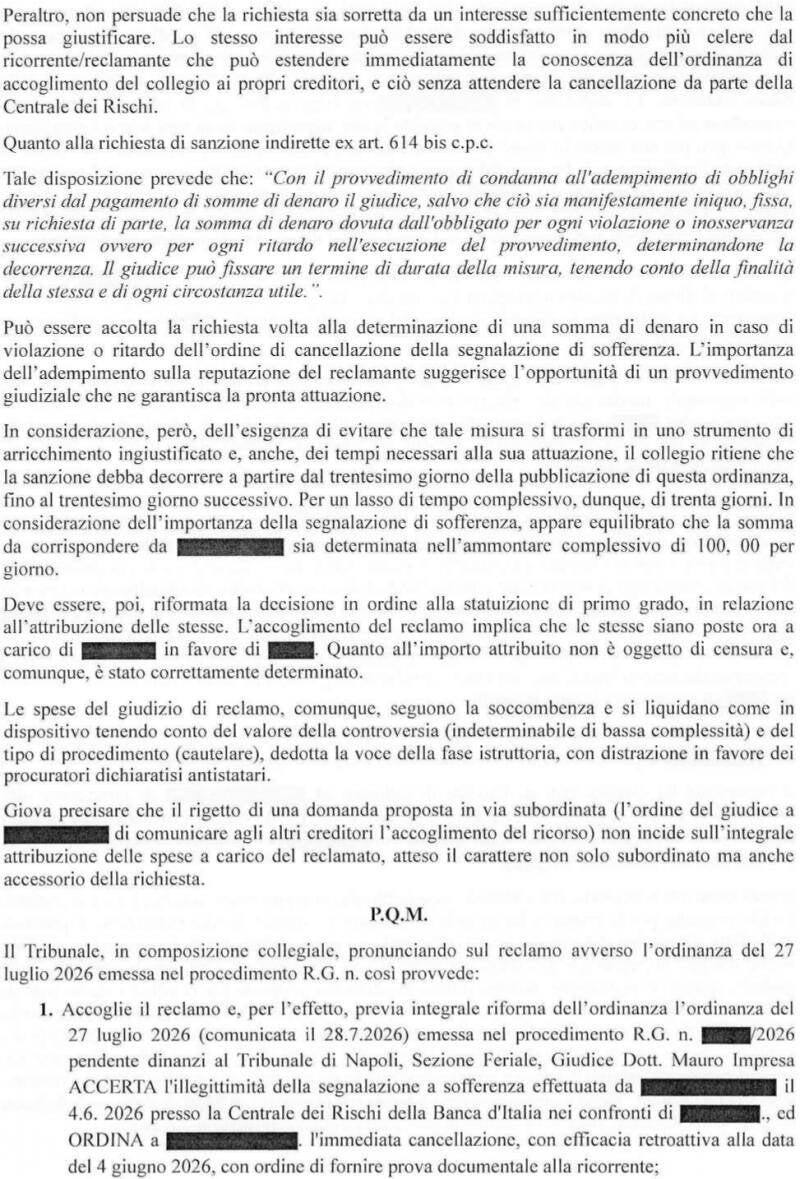ordinanza-trib-napoli-illeggittima-segnalazione-in-centrali-rischi-del-14-09-26_page-0008-standard.jpg