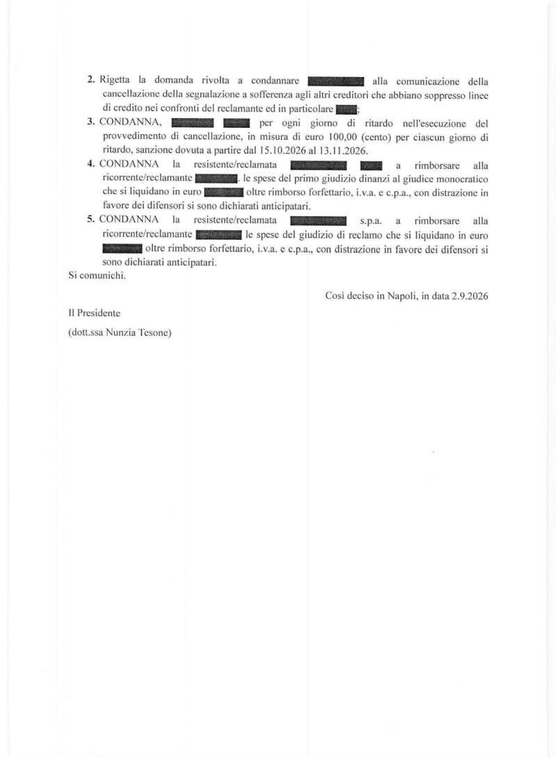 ordinanza-trib-napoli-illeggittima-segnalazione-in-centrali-rischi-del-14-09-26_page-0009-standard.jpg
