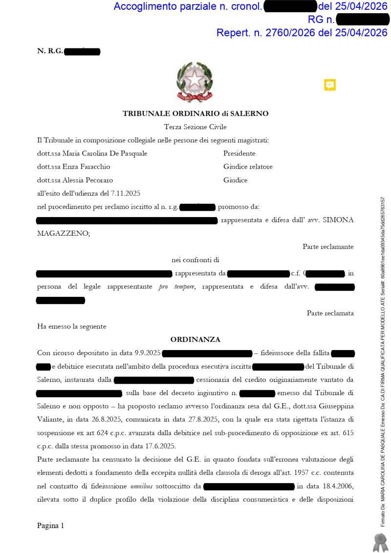 ordinanza-tribunale-salerno_page-0001-standard-dwle5a.jpg