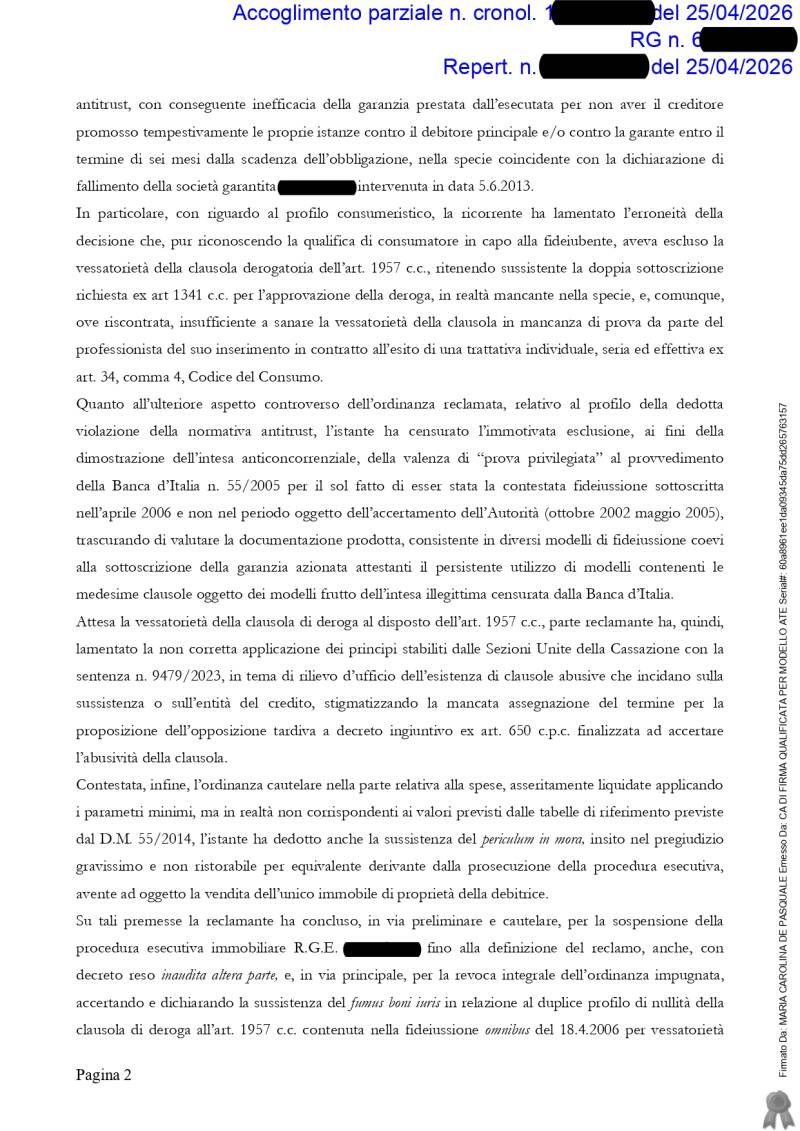 ordinanza-tribunale-salerno_page-0002-standard.jpg