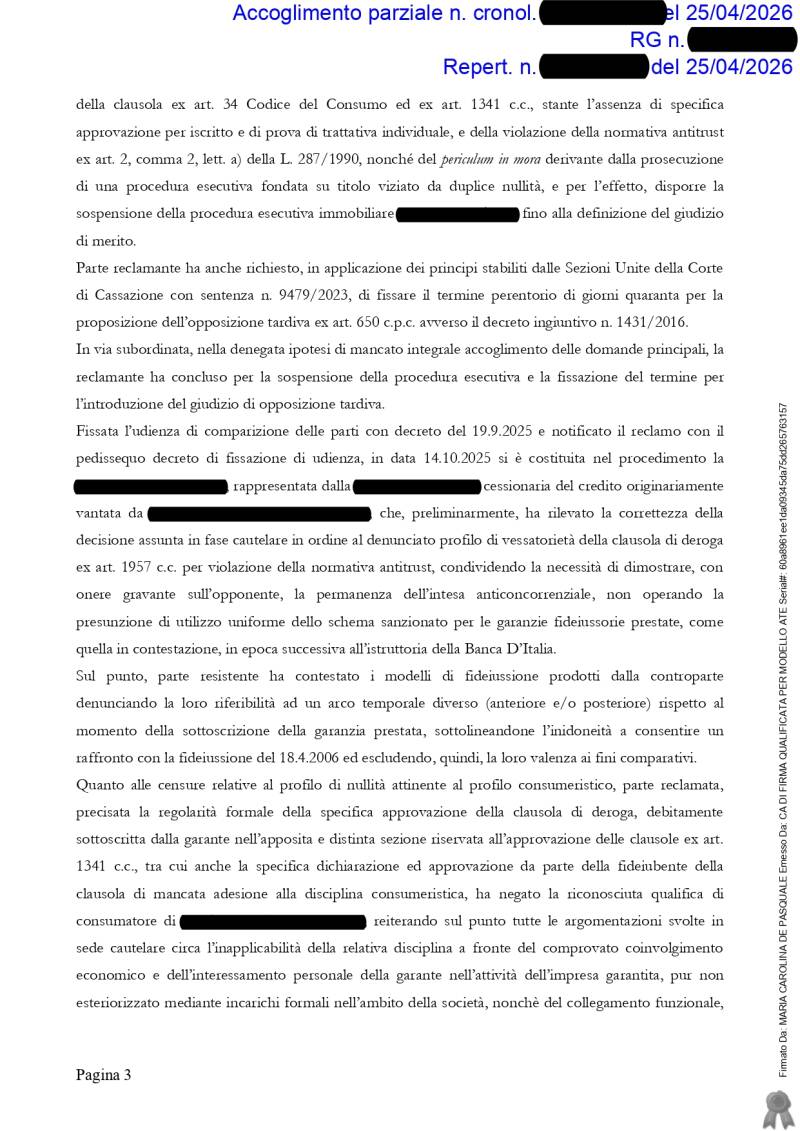 ordinanza-tribunale-salerno_page-0003-standard.jpg