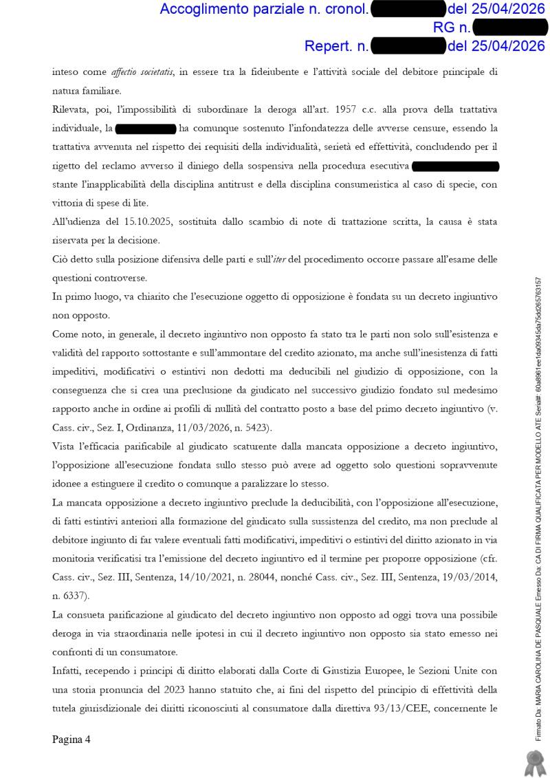 ordinanza-tribunale-salerno_page-0004-standard.jpg