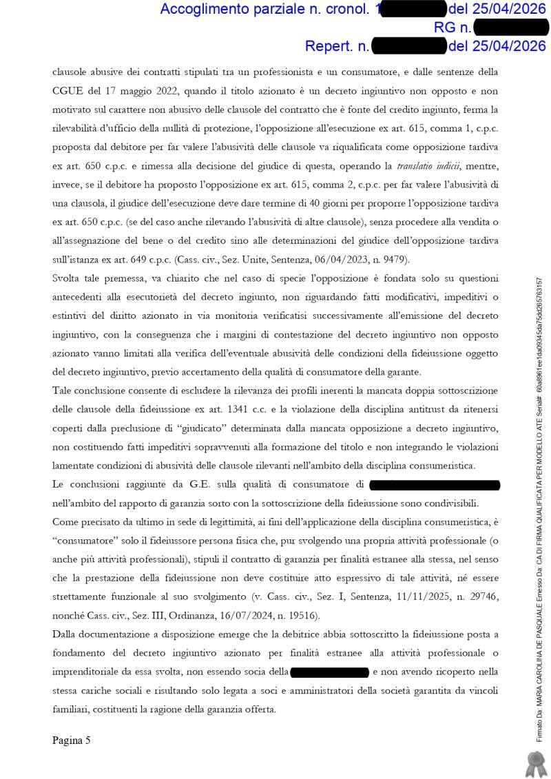 ordinanza-tribunale-salerno_page-0005-standard.jpg
