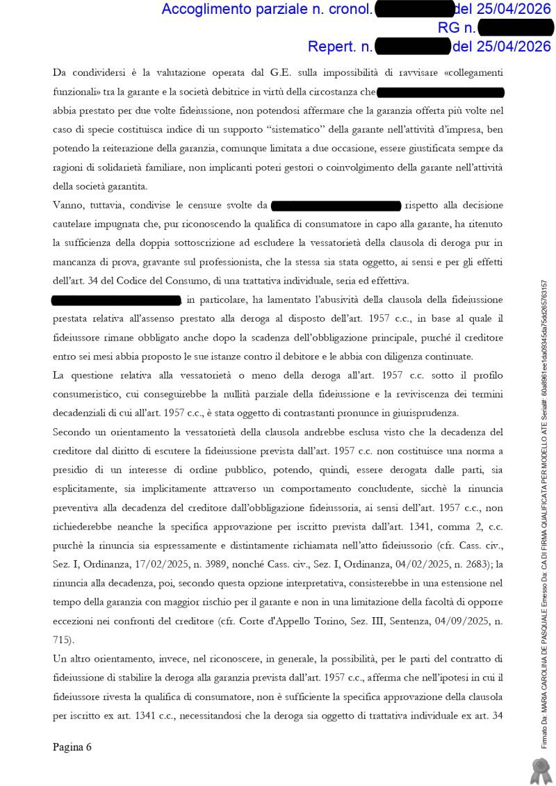 ordinanza-tribunale-salerno_page-0006-standard.jpg