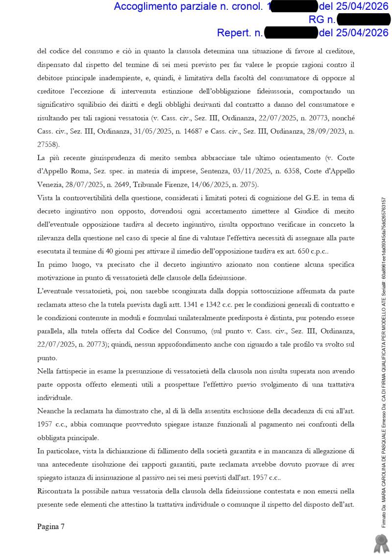 ordinanza-tribunale-salerno_page-0007-standard.jpg