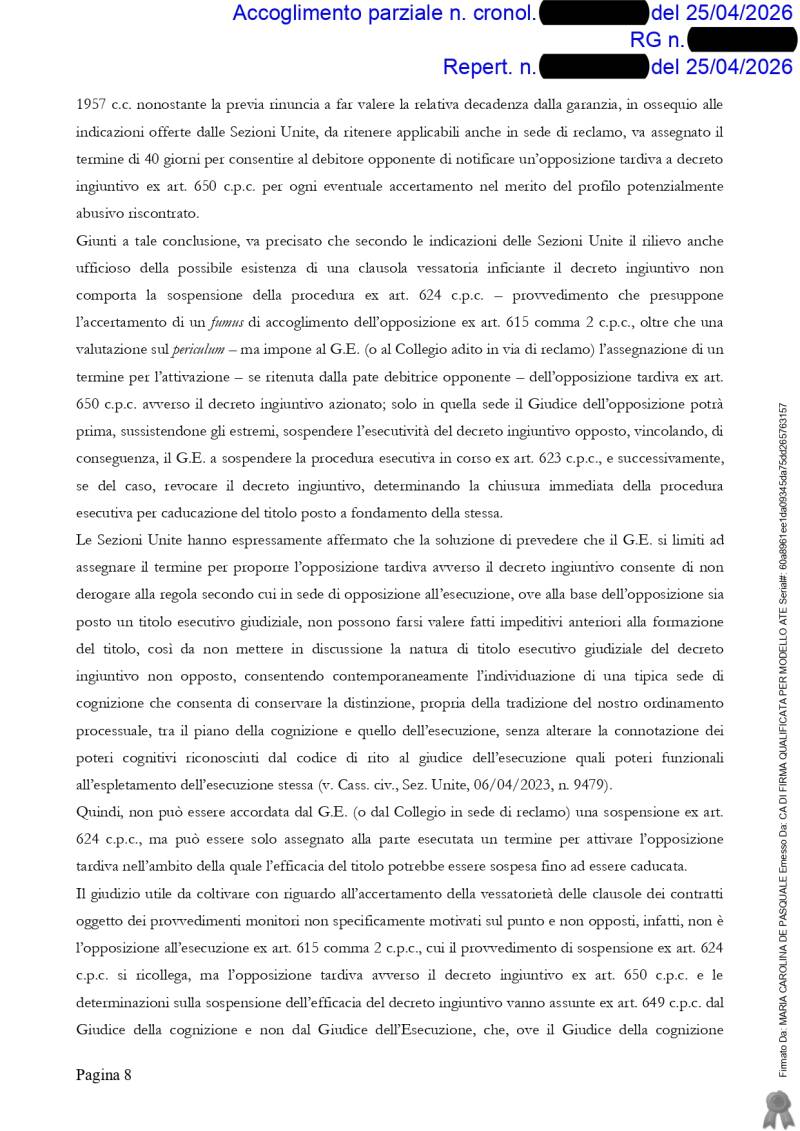 ordinanza-tribunale-salerno_page-0008-standard.jpg
