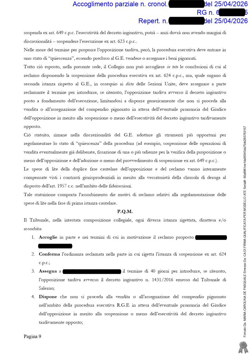 ordinanza-tribunale-salerno_page-0009-standard.jpg