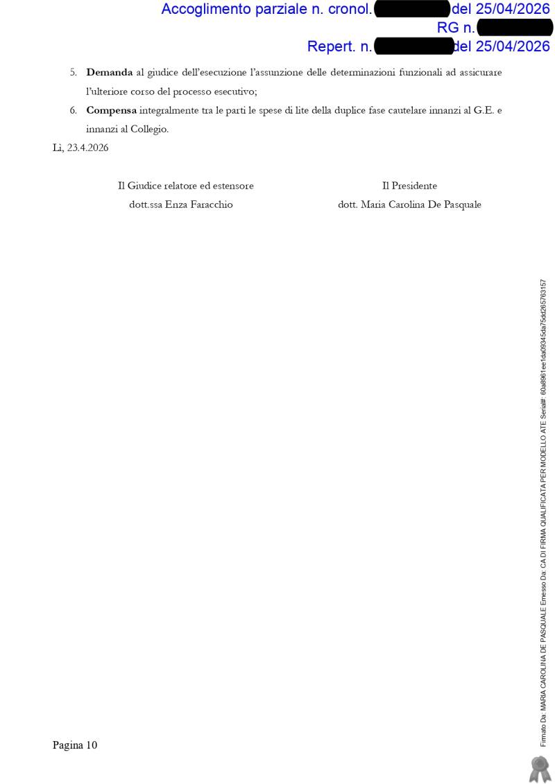 ordinanza-tribunale-salerno_page-0010-standard.jpg