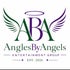 Angles By Angels