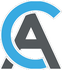 alcornettonesrls