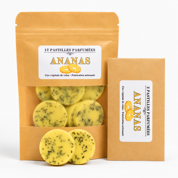ANANAS