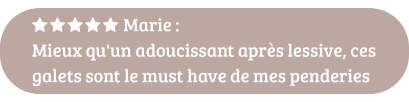 avis1-adoucissant-pastille-de-cire-fondant-parfume-atelier-occitan-ciraflor-jpg-standard-3p313r.png