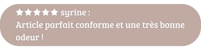 avis1-fleurs-de-coton-pastille-de-cire-fondant-parfume-atelier-occitan-ciraflor-jpg-standard-s28isb.png